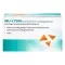 IBU-LYSIN DoppelherzPharma 400 mg filmomhulde tabletten, 50 stuks