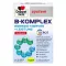 DOPPELHERZ B-complex systeem tabletten, 60 stuks