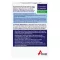 DOPPELHERZ B-complex systeem tabletten, 60 stuks