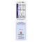 DOPPELHERZ B-complex systeem tabletten, 60 stuks