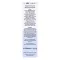 DOPPELHERZ B-complex systeem tabletten, 60 stuks