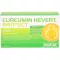 CURCUMIN HEVERT Protect-capsules, 60 capsules