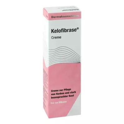 KELOFIBRASE Room, 25 ml