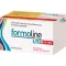 FORMOLINE L112 Extra Tabletten Waardeverpakking, 192 stuks