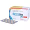 FORMOLINE L112 Extra Tabletten Waardeverpakking, 192 stuks