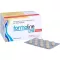 FORMOLINE L112 Extra Tabletten Waardeverpakking, 192 stuks