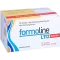 FORMOLINE L112 Extra Tabletten Waardeverpakking, 192 stuks