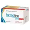 FORMOLINE L112 Extra Tabletten Waardeverpakking, 192 stuks