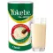 YOKEBE Klassiek NF Poeder, 500 g