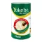 YOKEBE Klassiek NF Poeder, 500 g