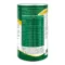 YOKEBE Klassiek NF Poeder, 500 g