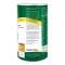 YOKEBE Klassiek NF Poeder, 500 g