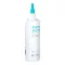 Dermasol Plus pleisterverwijderaar (230 ml)
