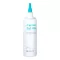 Dermasol Plus pleisterverwijderaar (230 ml)