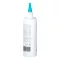Dermasol Plus pleisterverwijderaar (230 ml)