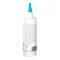 Dermasol Plus pleisterverwijderaar (230 ml)