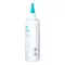 Dermasol Plus pleisterverwijderaar (230 ml)