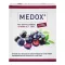 Medox Vital-capsules, 30 st