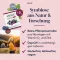 Medox Vital-capsules, 30 st
