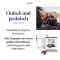 Medox Vital-capsules, 30 st