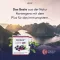 Medox Vital-capsules, 30 st