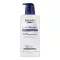 EUCERIN UreaRepair PLUS Lotion 5% met parfum, 400 ml