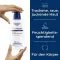 EUCERIN UreaRepair PLUS Lotion 5% met parfum, 400 ml