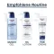 EUCERIN UreaRepair PLUS Lotion 5% met parfum, 400 ml