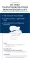 Instructions for use for Eucerin Urearepair Lotion 5% met geur, 400 ml - 1
