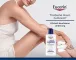 Instructions for use for Eucerin Urearepair Lotion 5% met geur, 400 ml - 2