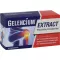 GELENCIUM EXTRACT Kruiden filmomhulde tabletten, 75 stuks