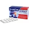 GELENCIUM EXTRACT Kruiden filmomhulde tabletten, 75 stuks