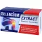 GELENCIUM EXTRACT Kruiden filmomhulde tabletten, 75 stuks