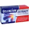 GELENCIUM EXTRACT Kruiden filmomhulde tabletten, 75 stuks