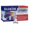 GELENCIUM® EXTRACT Plantaardige filmomhulde tabletten, 75 st