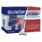 GELENCIUM® EXTRACT Plantaardige filmomhulde tabletten, 150 st