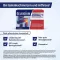 GELENCIUM® EXTRACT Plantaardige filmomhulde tabletten, 150 st