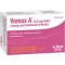 VOMEX Een 12,5 mg orale kinderoplossing in sachet, 12 stuks