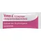 VOMEX Een 12,5 mg orale kinderoplossing in sachet, 12 stuks