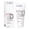 EUBOS DIABETISCHE HAUT PFLEGE Handcrème, 50 ml