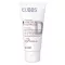 EUBOS DIABETISCHE HAUT PFLEGE Handcrème, 50 ml