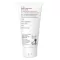 EUBOS DIABETISCHE HAUT PFLEGE Handcrème, 50 ml