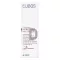 EUBOS DIABETISCHE HAUT PFLEGE Handcrème, 50 ml