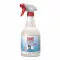 BALLISTOL Stichfrei dierenspray dierenarts, 750 ml