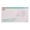 Lomatuell Pro 15x30 cm steriel, 5 st