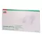 Lomatuell Pro 15x30 cm steriel, 5 st