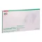 Lomatuell Pro 15x30 cm steriel, 5 st