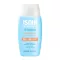 ISDIN Fotoprotector Ped.Fusion Flu.Min.Baby LSF 50, 50 ml