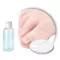 Instructions for use for Miclast 80 mg / g actieve nagellak, 2X3 ml - 4