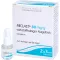 MICLAST 80 mg/g werkzame stof nagellak, 2X3 ml